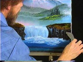 the joy of painting season 02 x265|The Joy of Painting: Season 2, Episode 12 .